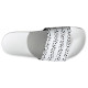 Adidas Adilette W